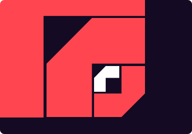 Solution image